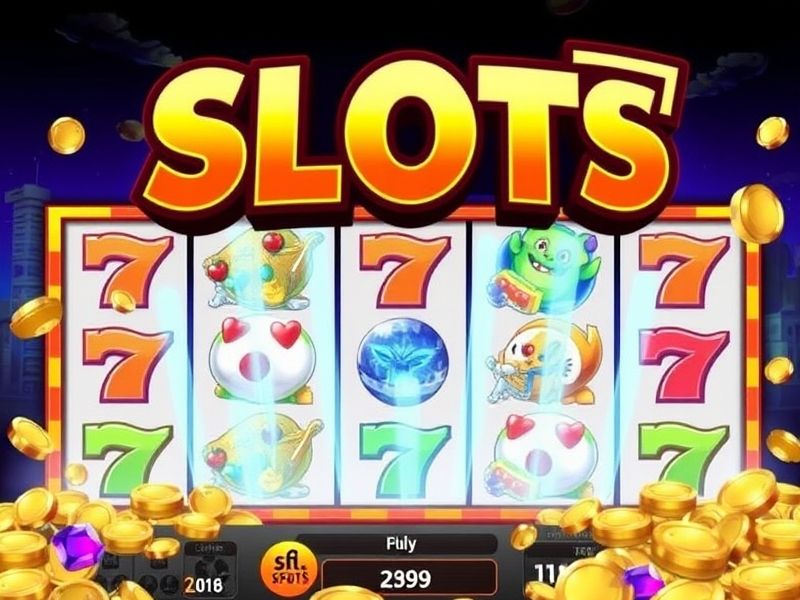 Welcome to premyo77.com – your premier destination for online gambling games. Explore slots, poker, live casino, and sports betting with exclusive bonuses and secure gaming experiences.